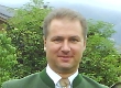 berndkorndon.JPG