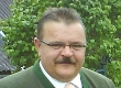 bernhardhollerer.JPG