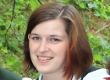 birgitweissenbacher.JPG
