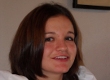 carinahollerer.JPG