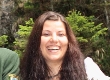 carmenleodolter.JPG