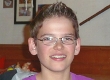 christophschaffenberger.jpg