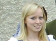 danielalenger.JPG