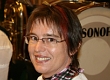 evaschweighofer.JPG