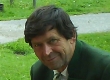 hanspeterploderer.JPG