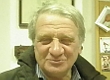 johannfladischer.JPG