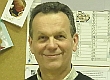 joseffuerstner.JPG