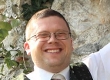 josefknoebelreiter.JPG