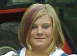 juliaweninger.JPG