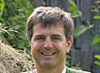 manfredhollerer.JPG