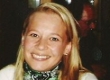 manuelahollerer.JPG