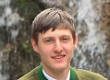 michaelkorndon.JPG