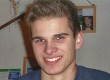 philippschaffenberger.JPG