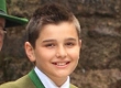 robinhollerer.JPG